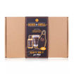 Picture of ACCENTRA BORN TO GRILL GROOMING ESSENTIALS GIFT SET